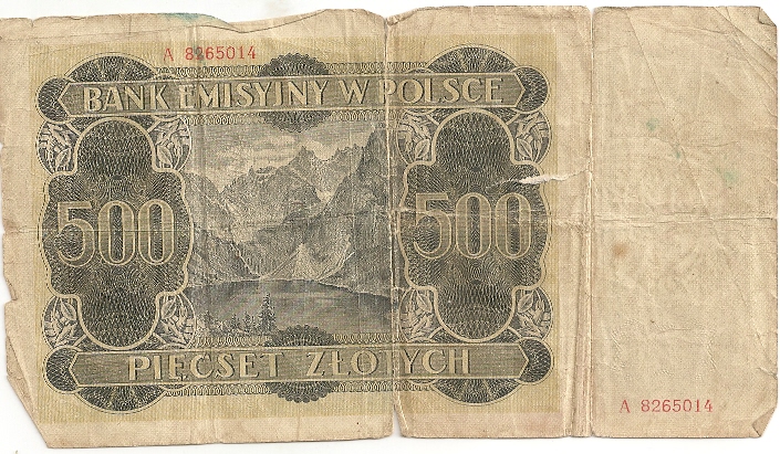 Occupied-Wartime-Notes