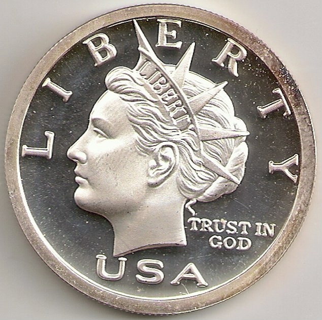 Post-A-Norfed!-Liberty-Dollars,-Etc.