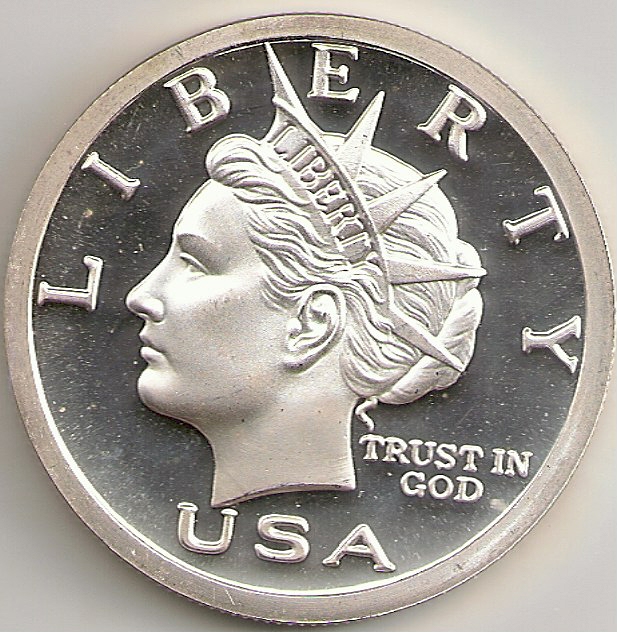 Post-A-Norfed!-Liberty-Dollars,-Etc.