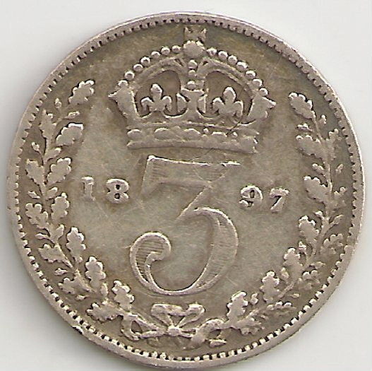 Starting-A-Collection-Of-World-Silver-Coinage