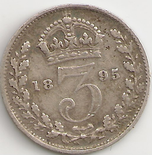 Starting-A-Collection-Of-World-Silver-Coinage