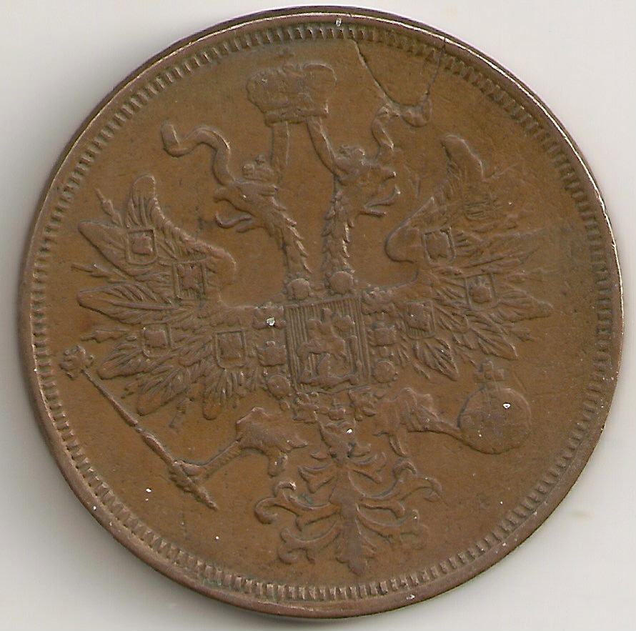 Russian-Coins-Outside-Russia