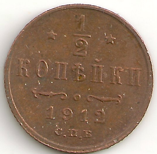 Russian-Coins-Outside-Russia