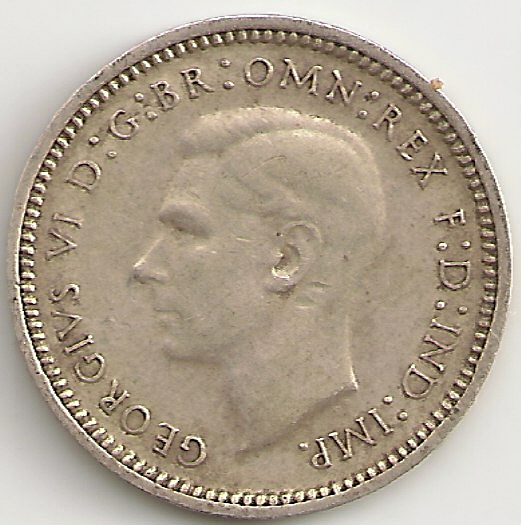 1939-Threepence-For-Melt