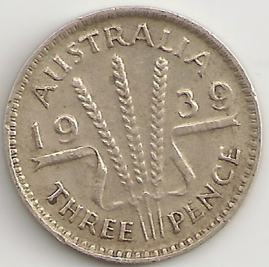 1939-Threepence-For-Melt