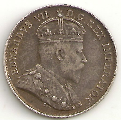 5-Cent-Silver---Best-Sources?