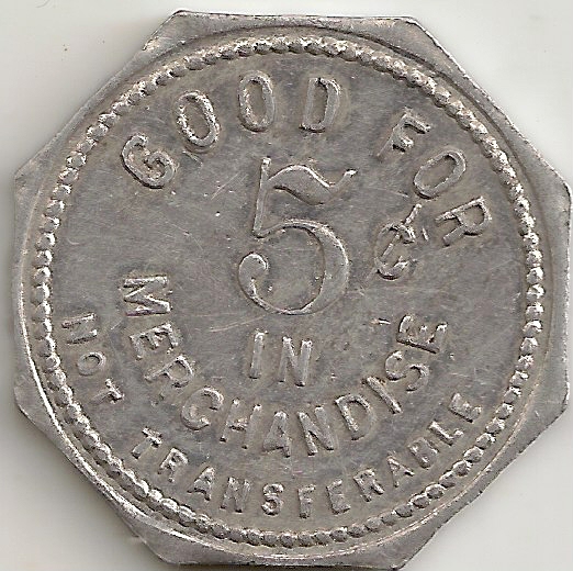 How-Far-Back-Can-We-Go?-Sixth-Edition!-Ended-At-1380-Waiting-On-1379