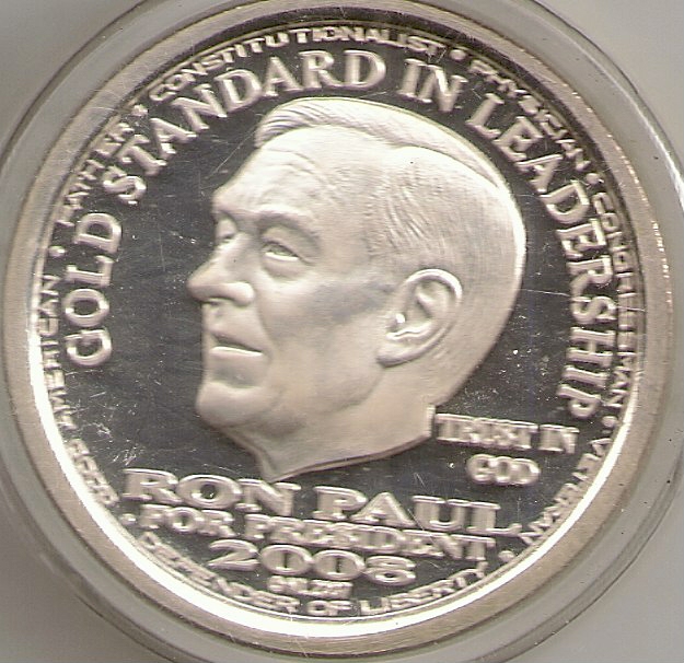 Post-Your-Presidential-And-Other-Campaign-Commemorative-Challenge-Coins-And-Tokens!