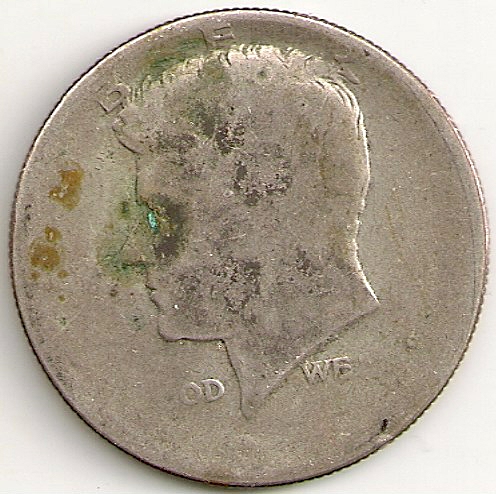 Post-Your-Lowball-Coins!