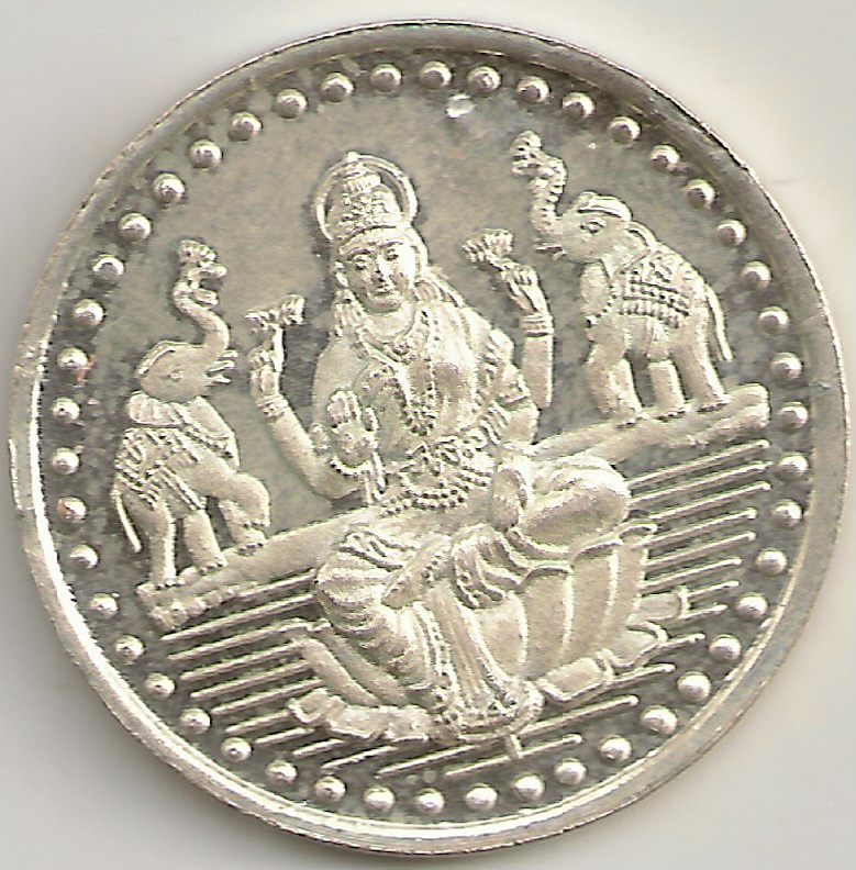 .999-Indian-Temple-Token?