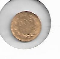 A-Look-At-The-Gold/Silver-Ratio