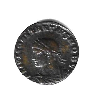 Constantius-II-Heraclea-Campgate