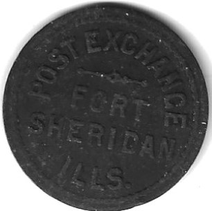 A-Continuing-Thread-~-Post-Your-Tokens,-Medals,-Exonumia-Acquisitions