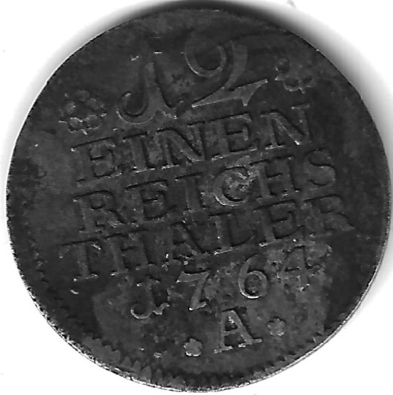 The-Infinite-Days-Of-German-Coins-Thread!