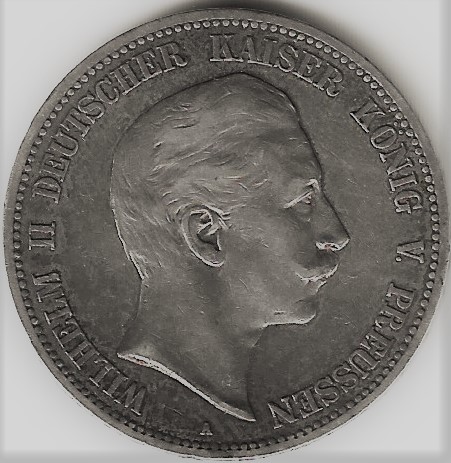 The-Infinite-Days-Of-German-Coins-Thread!