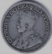 Post-Your-Most-Recent-Canadian-Coin-Purchases!