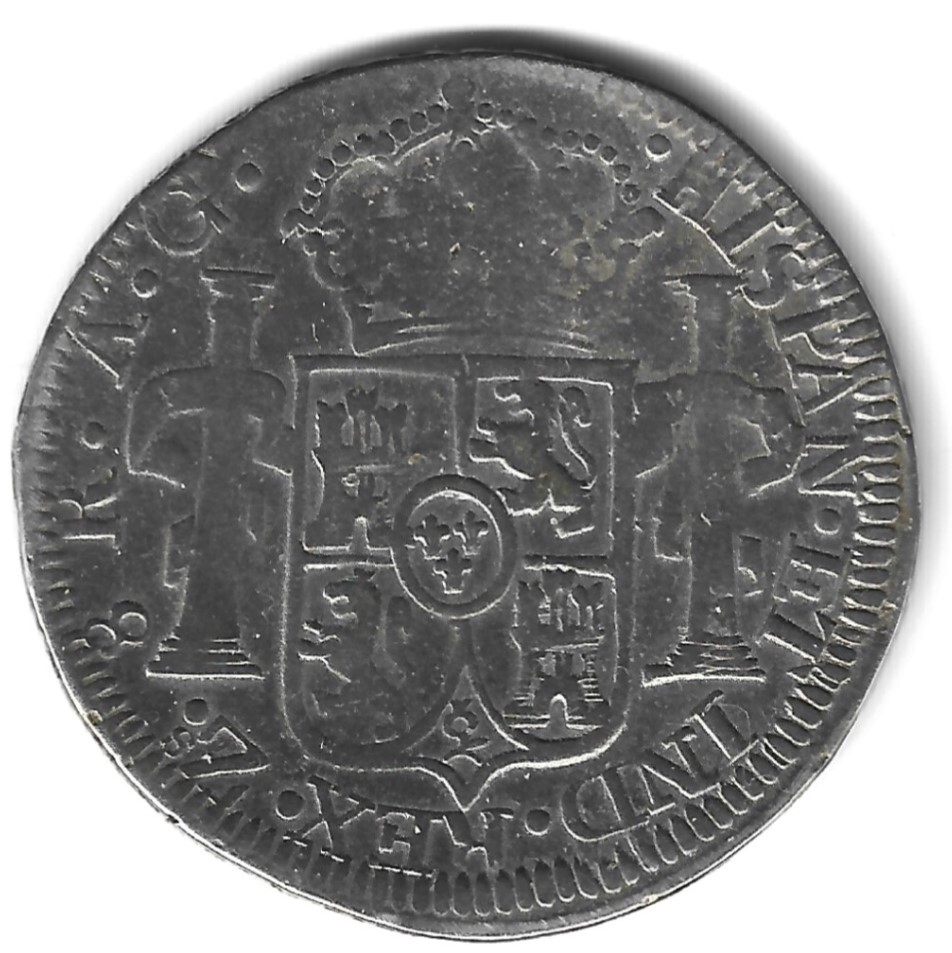 1818-8-Reales-Zacatecas-Contemporary-Counterfeit?