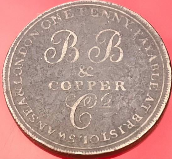 Picked-Up-Some-Conders:--Bb&c-Penny-1811