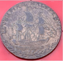 Picked-Up-Some-Conders:--Liverpool-Halfpenny