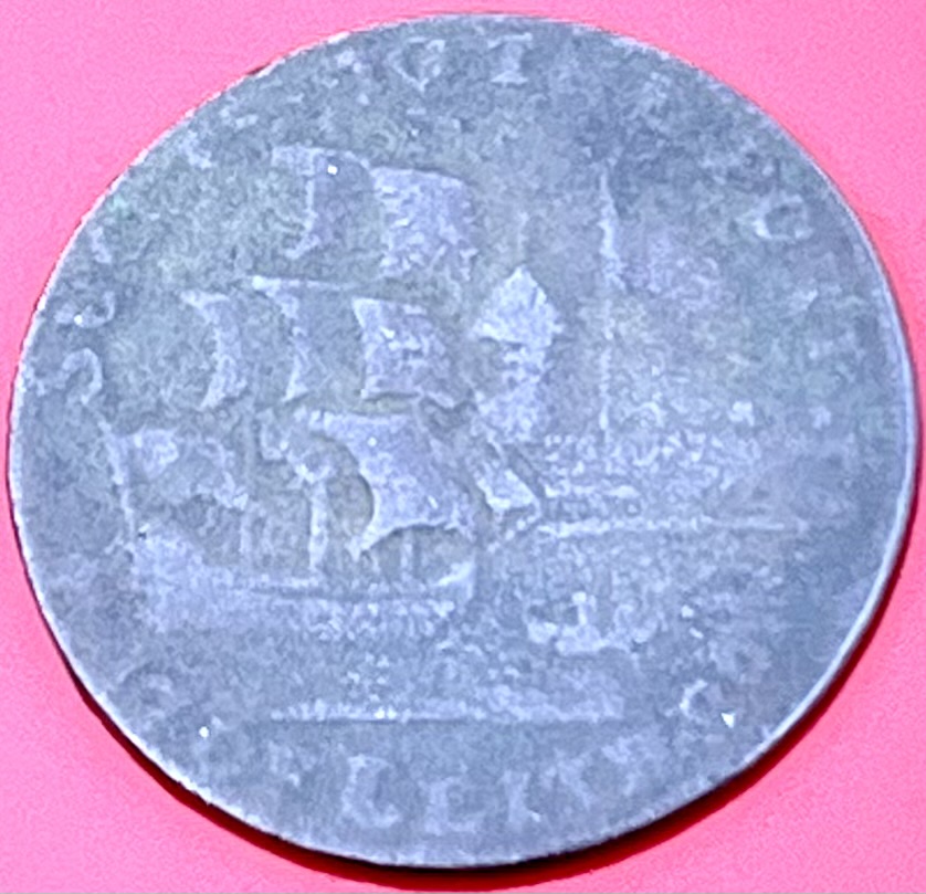 Picked-Up-Some-Conders:--Success-To-The-Port-Of-Leith