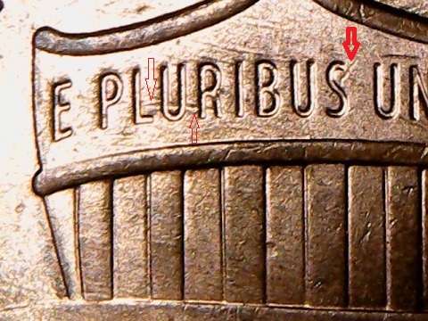 2015-Lincoln-Cent-Errors