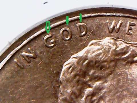 2015-Lincoln-Cent-Errors