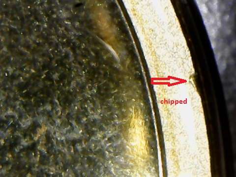 Proof-Sets,-Mint-Errors?