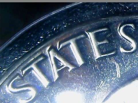 Bicentenial-Eisenhower-Dollar-Type-