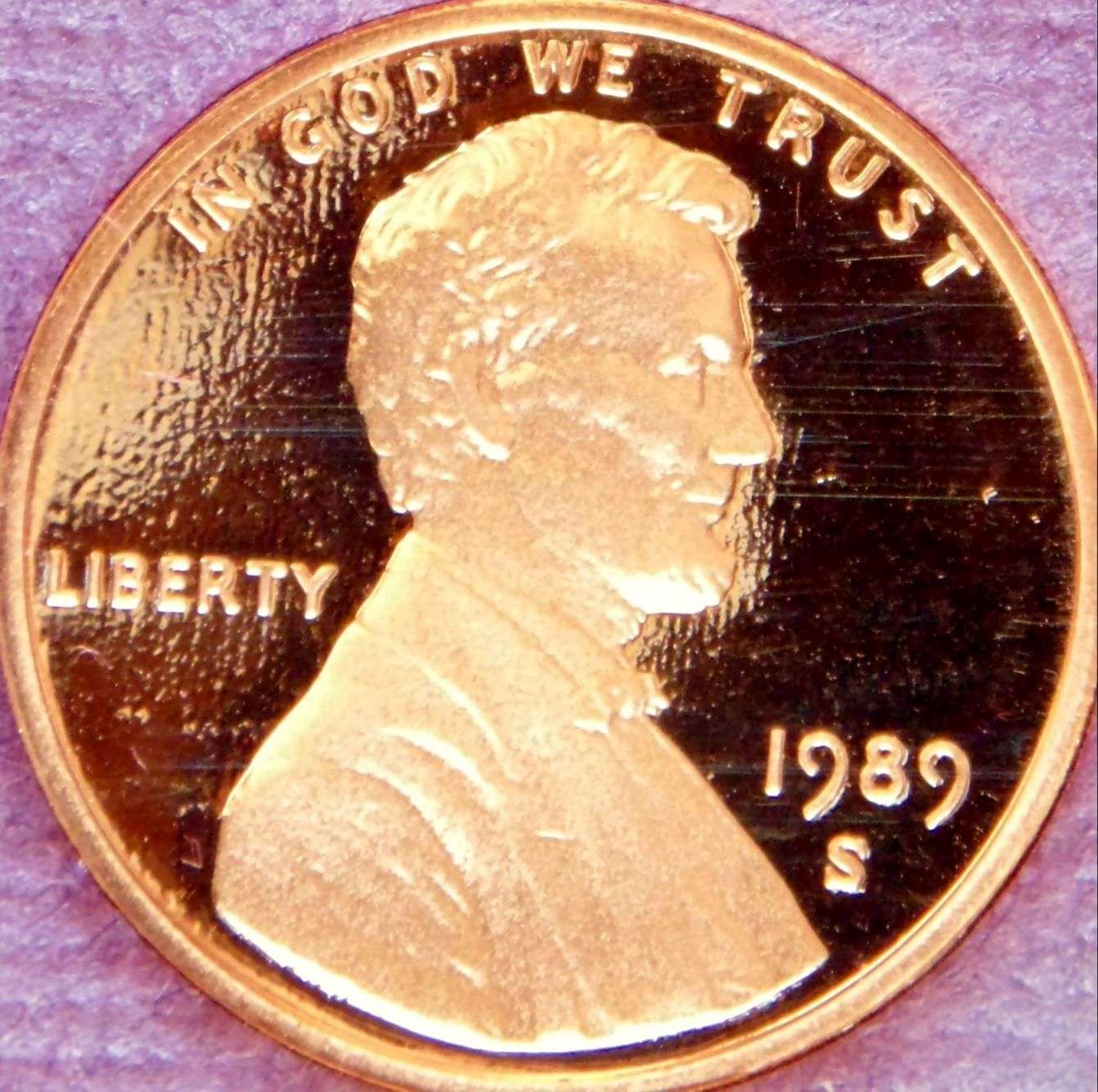 Lincoln-Pennies-Proof-1970-1986-19891990-2006