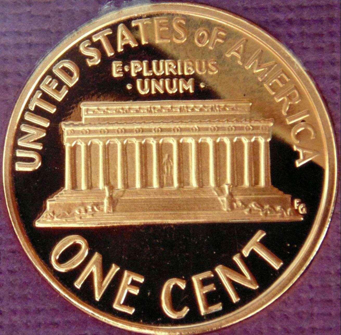 Lincoln-Pennies-Proof-1970-1986-19891990-2006