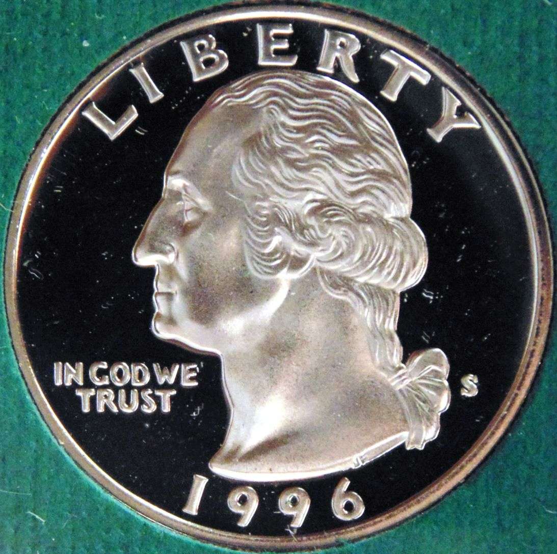 Bicentennial-Eisenhower-Dollar-Error/Variety?