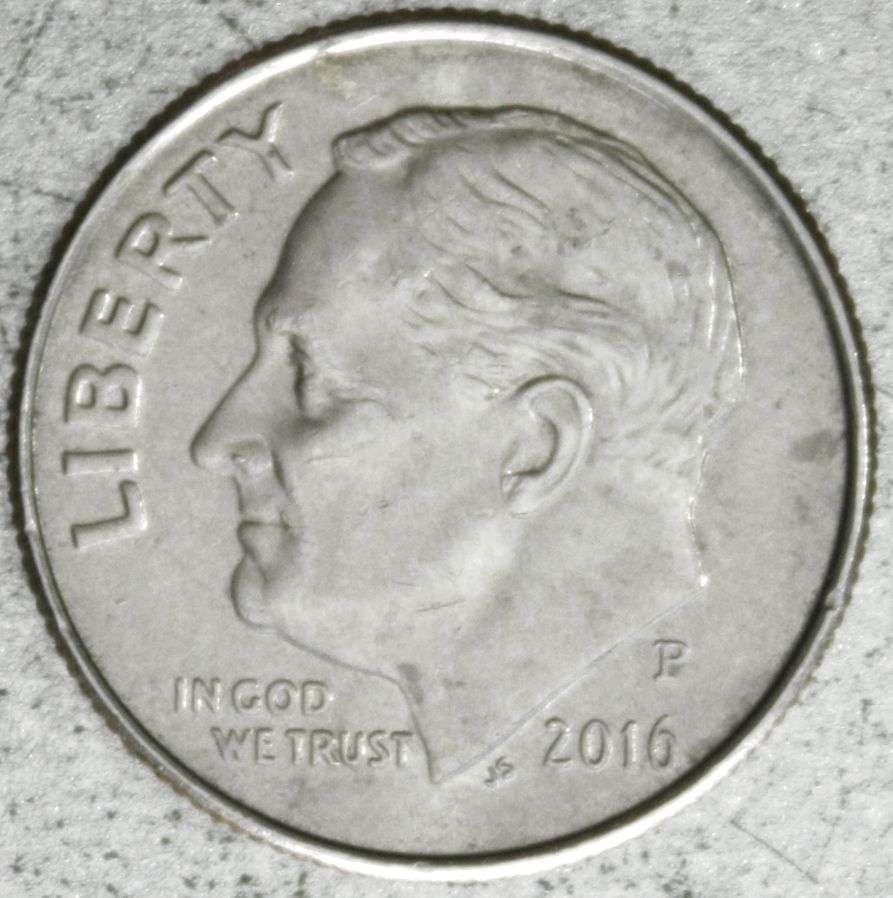 2015-And-2016-Full-Torch-Full-Band-Dime