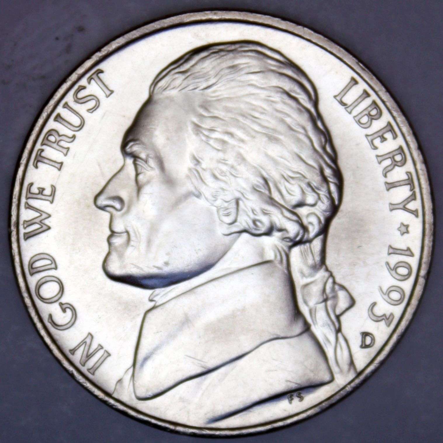 Jefferson-Nickels-Full-Steps?