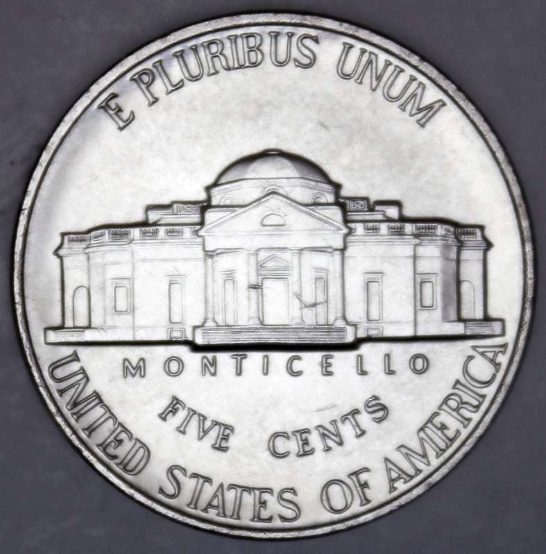 Jefferson-Nickels-Full-Steps?