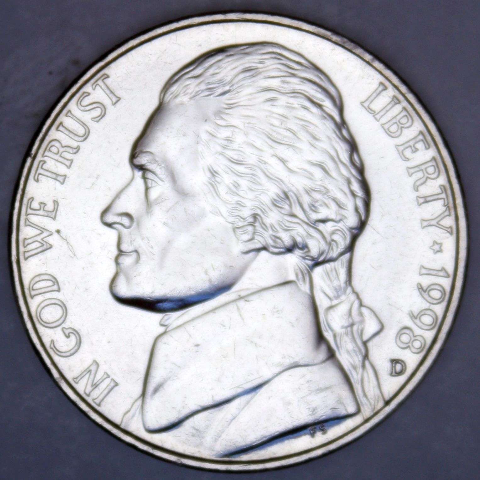 Jefferson-Nickels-Full-Steps?