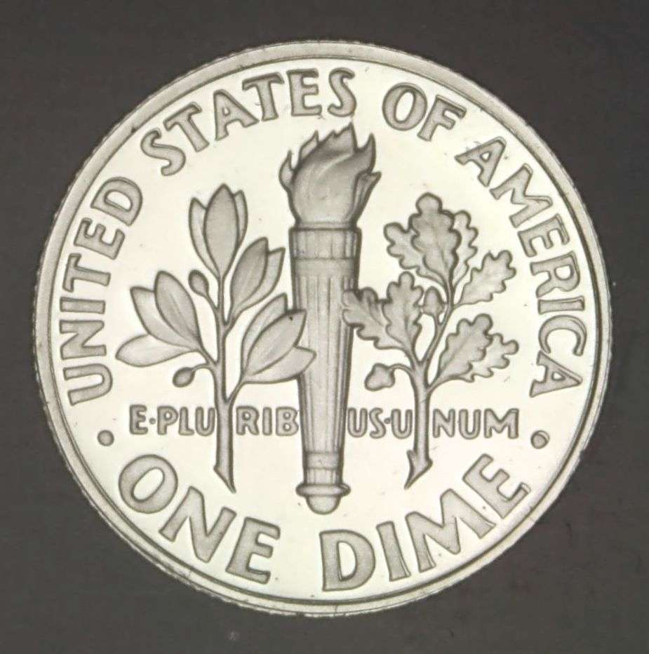 1992-S-Roosevelt-Dime-DDR?