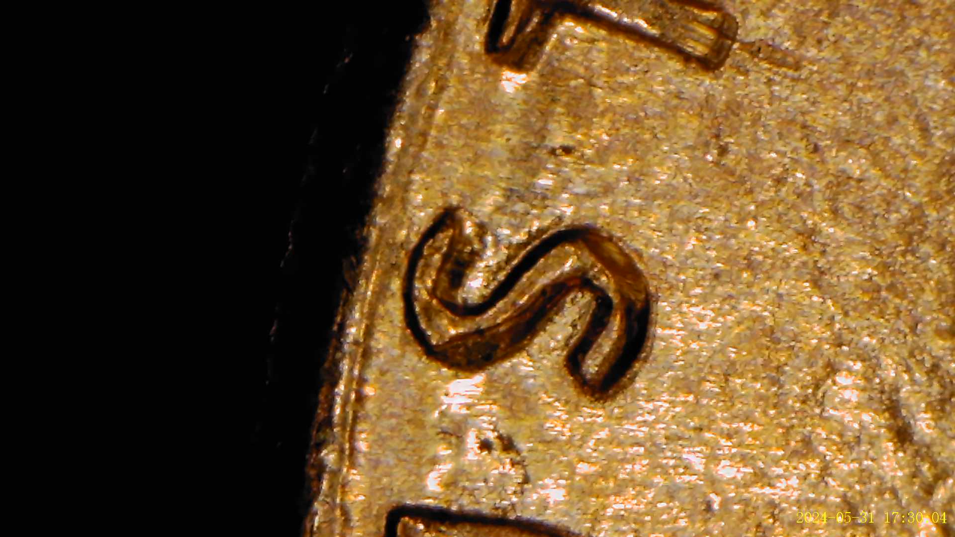 1995-D-Penny-Possible-DDO?