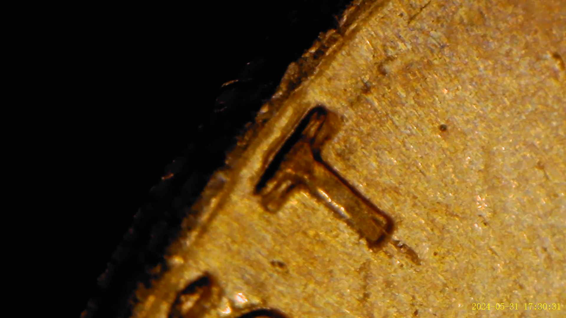 1995-D-Penny-Possible-DDO?