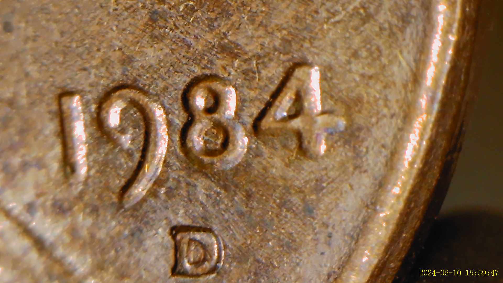 1984-D-With-Possible-DDO?