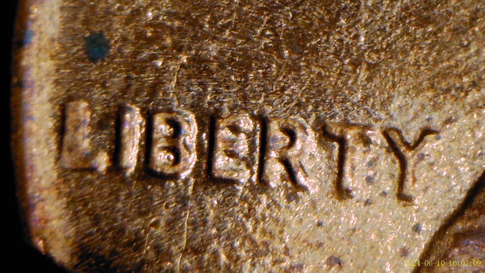 1984-D-With-Possible-DDO?
