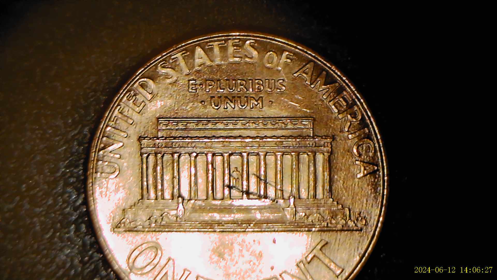 1998-P-With-Some-Weird-Damage