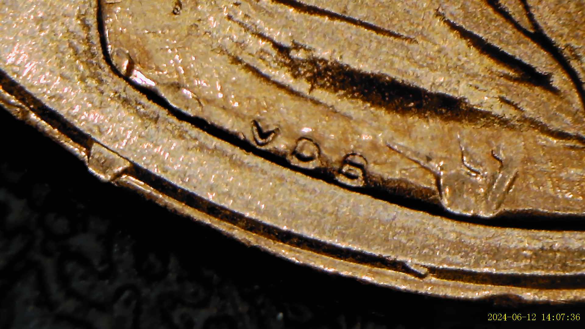 1998-P-With-Some-Weird-Damage