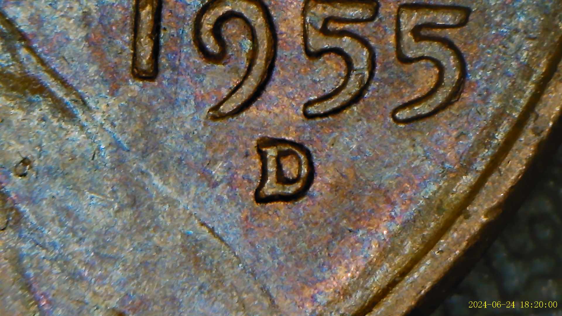 1955-D/D,-Is-It-Or-Not,-Really-Confused-From-Normal-Pics-Or-D/D-Pics.