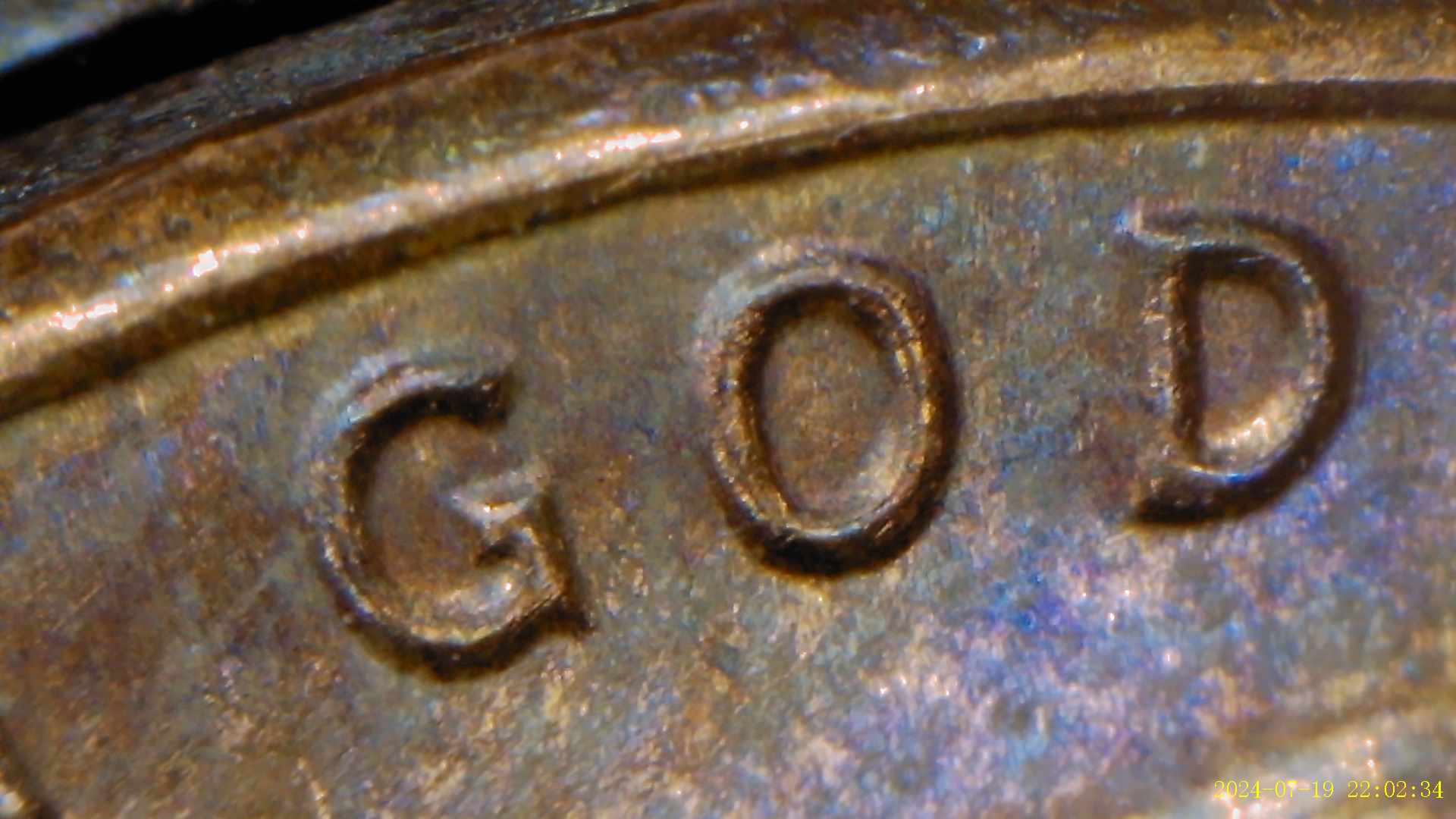 1983-D-Possible-DDO?