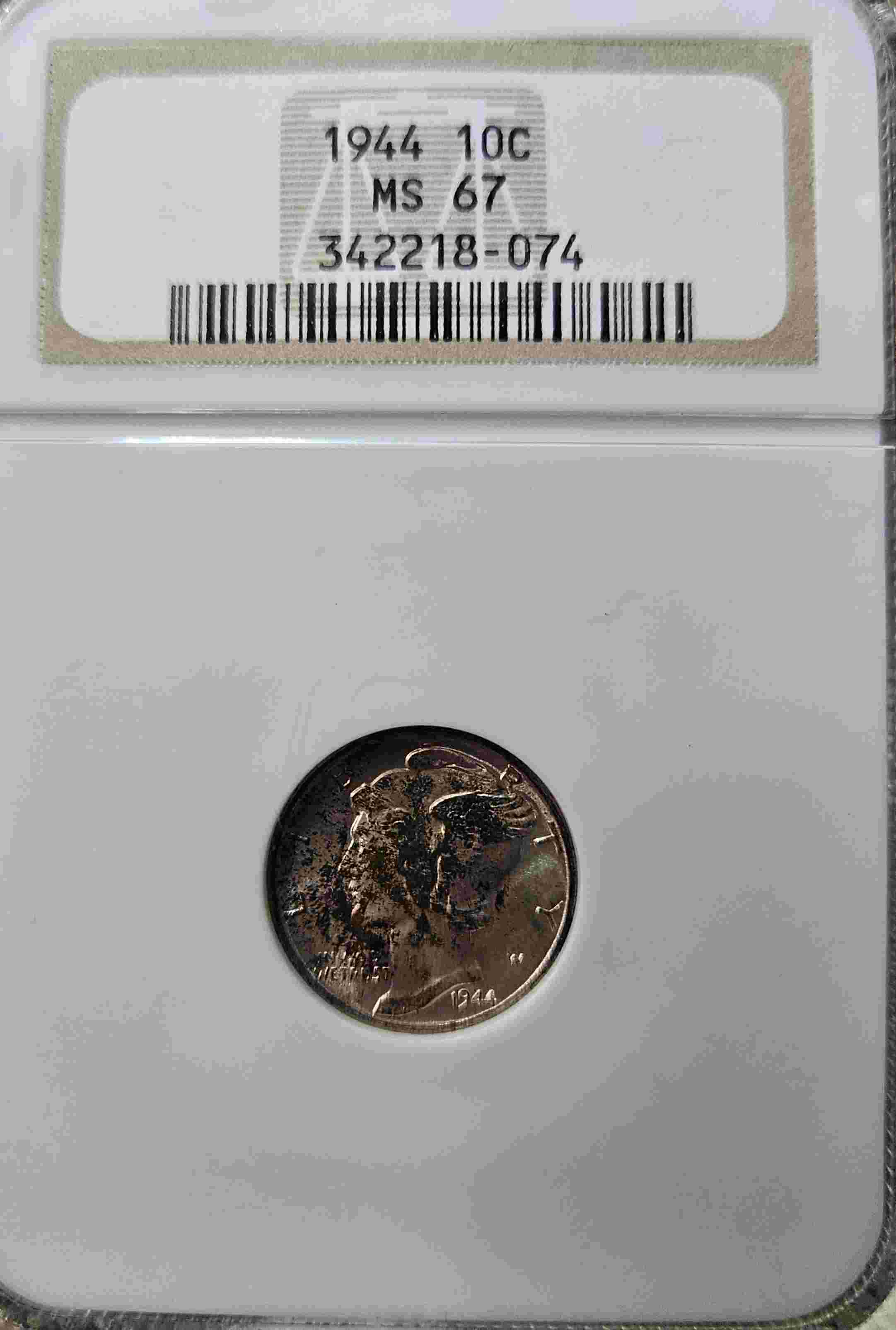 2-Coins-From-Other-Than-PCGS-At-MS-67.