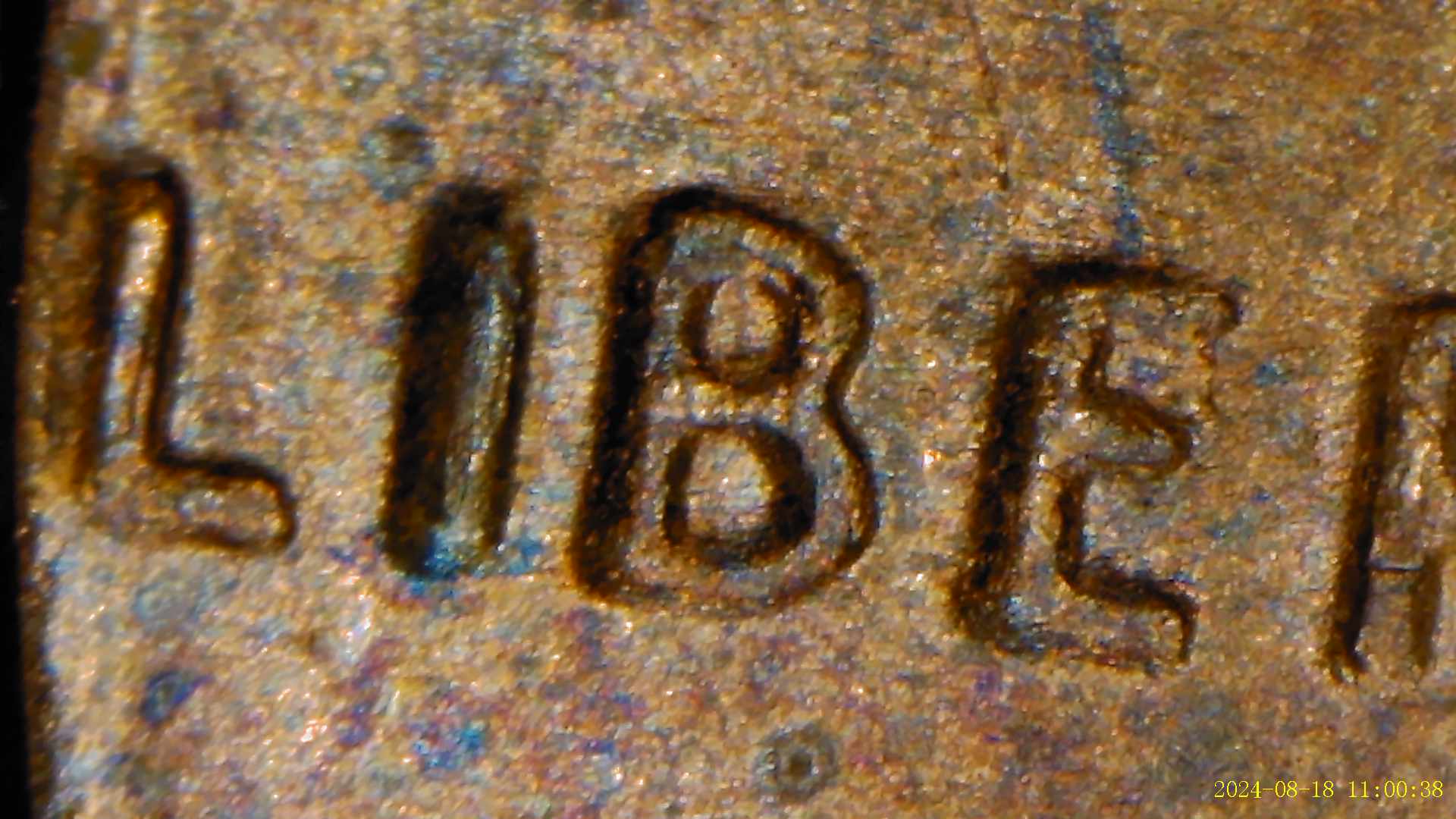 1972-With-Possible-DDO?