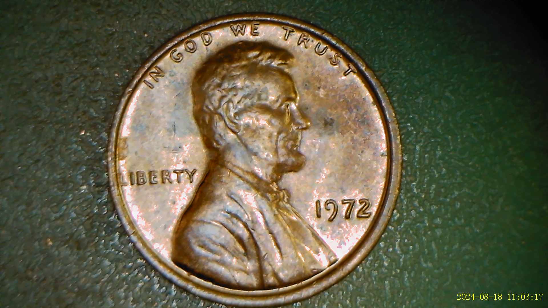 1972-With-Possible-DDO?