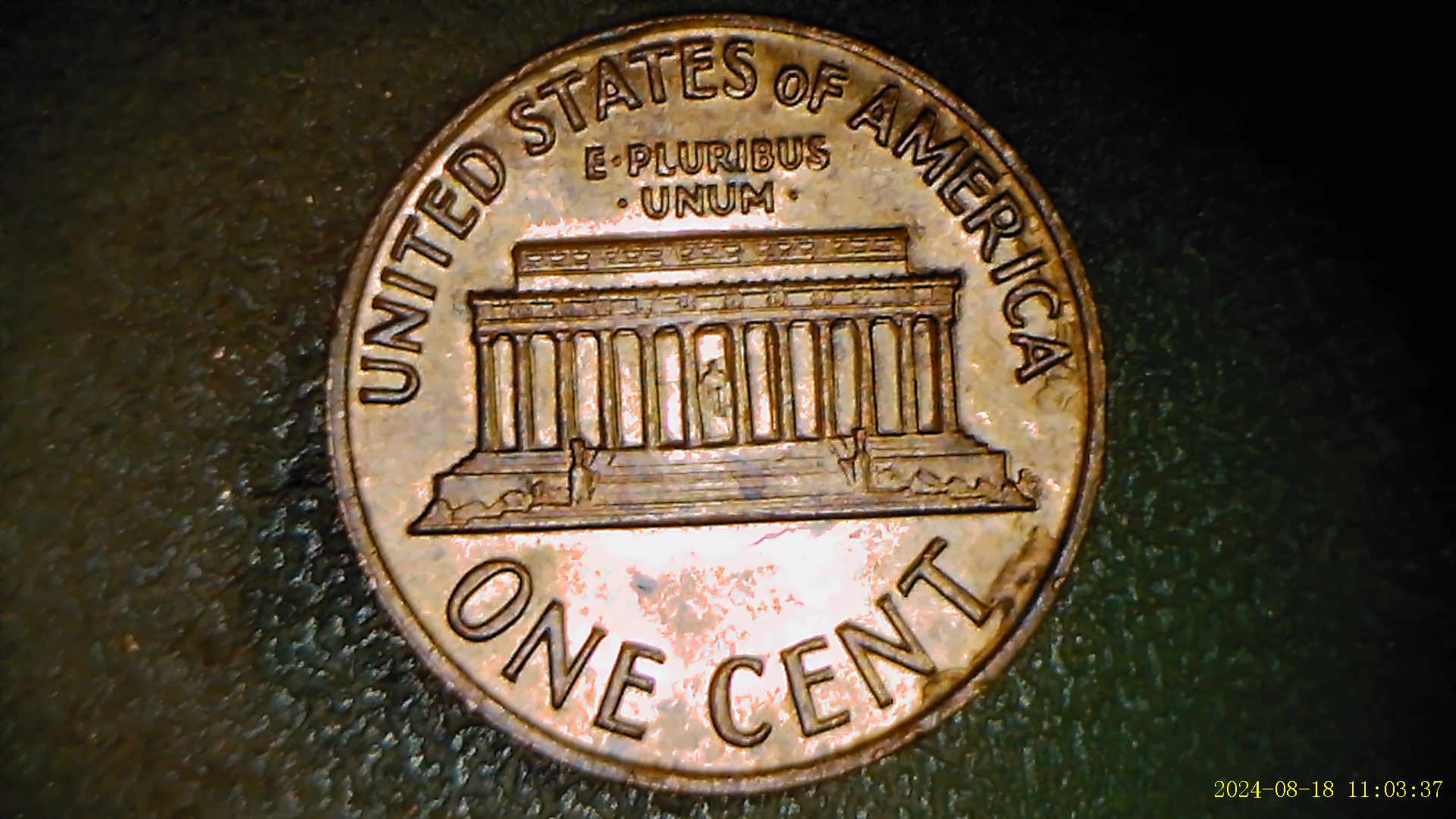 1972-With-Possible-DDO?