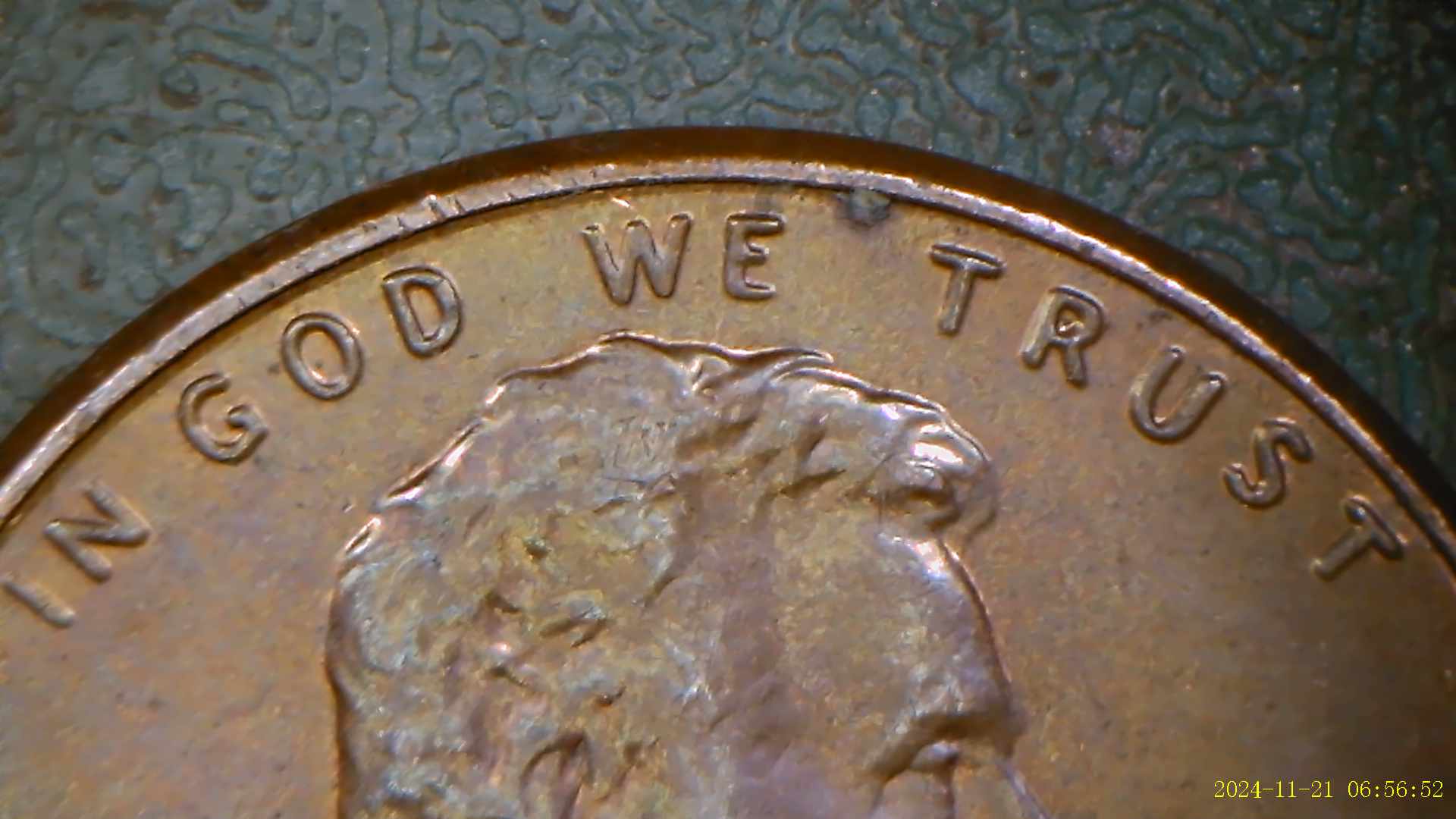2019-Shield-Penny-DDO?
