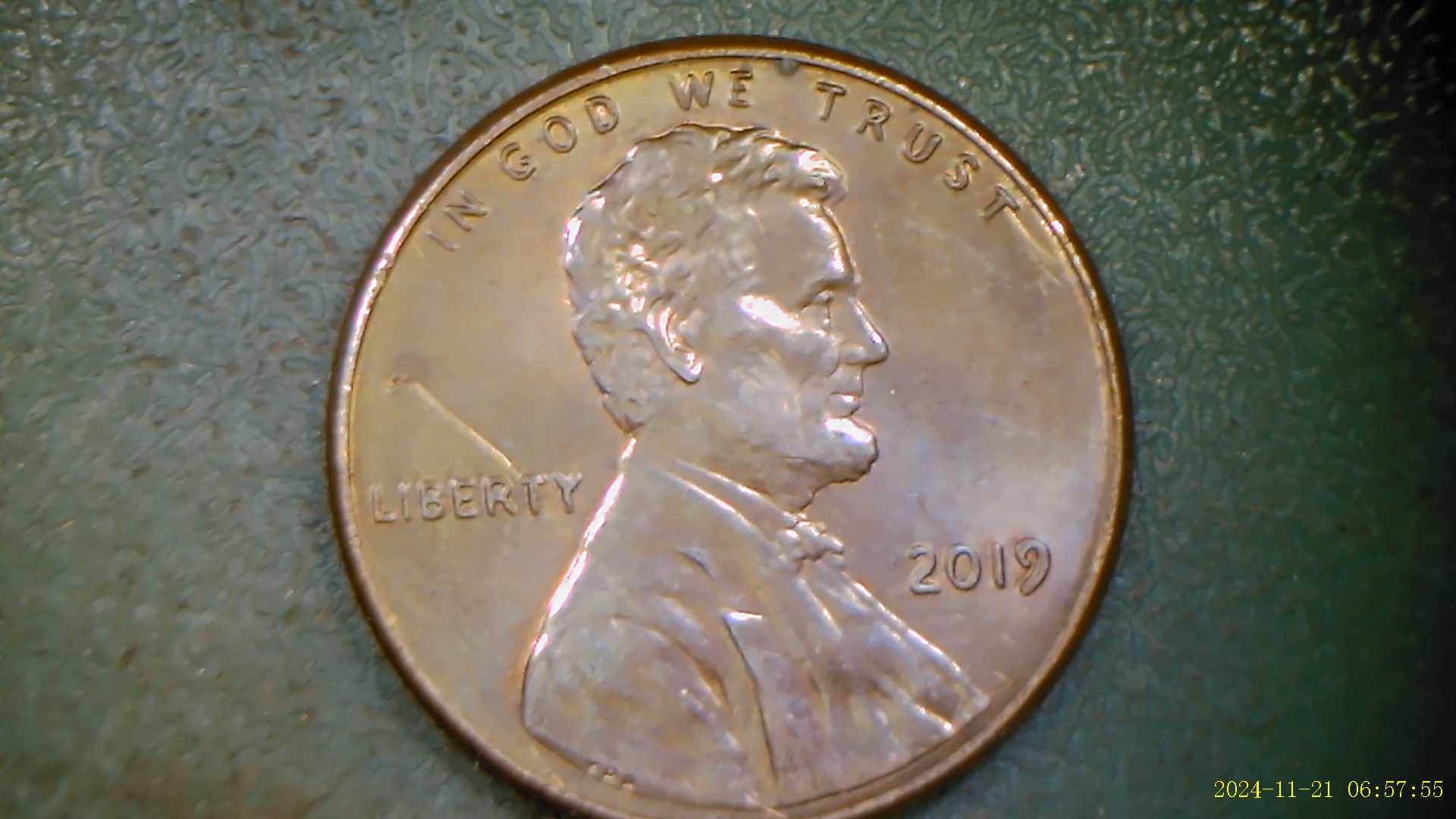 2019-Shield-Penny-DDO?